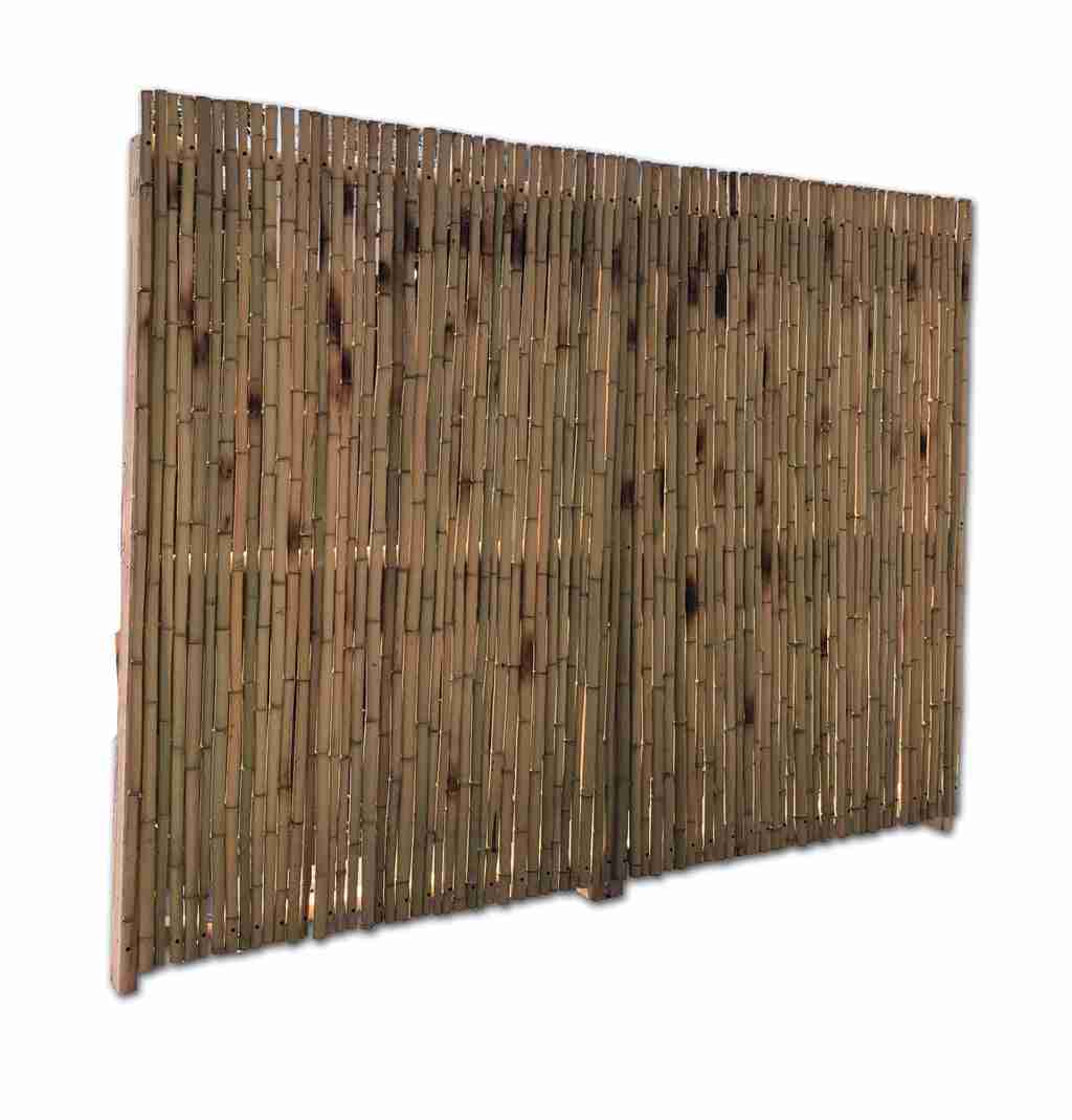 Bamboo Backdrop | Rental Bamboo Backdrop | Rental