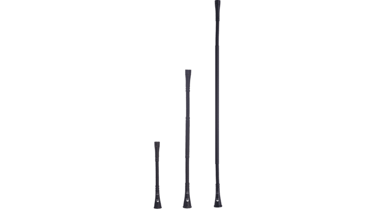 AKG GN30 Microphone Goose neck Base | Rental AKG GN30 Microphone Goose neck Base | Rental