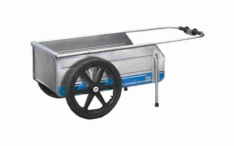 Beach Cart | Rental