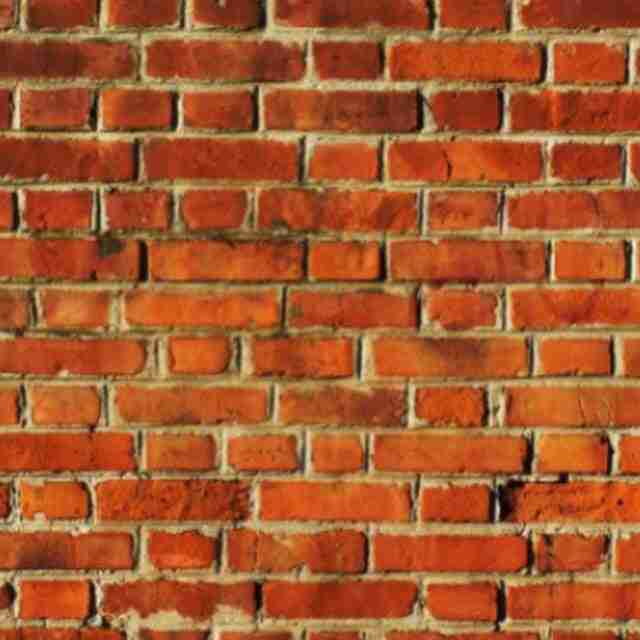 Brick Wall Backdrop Panels | Rental Brick Wall Backdrop Panels | Rental