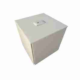 Cube Charging Station | Rental