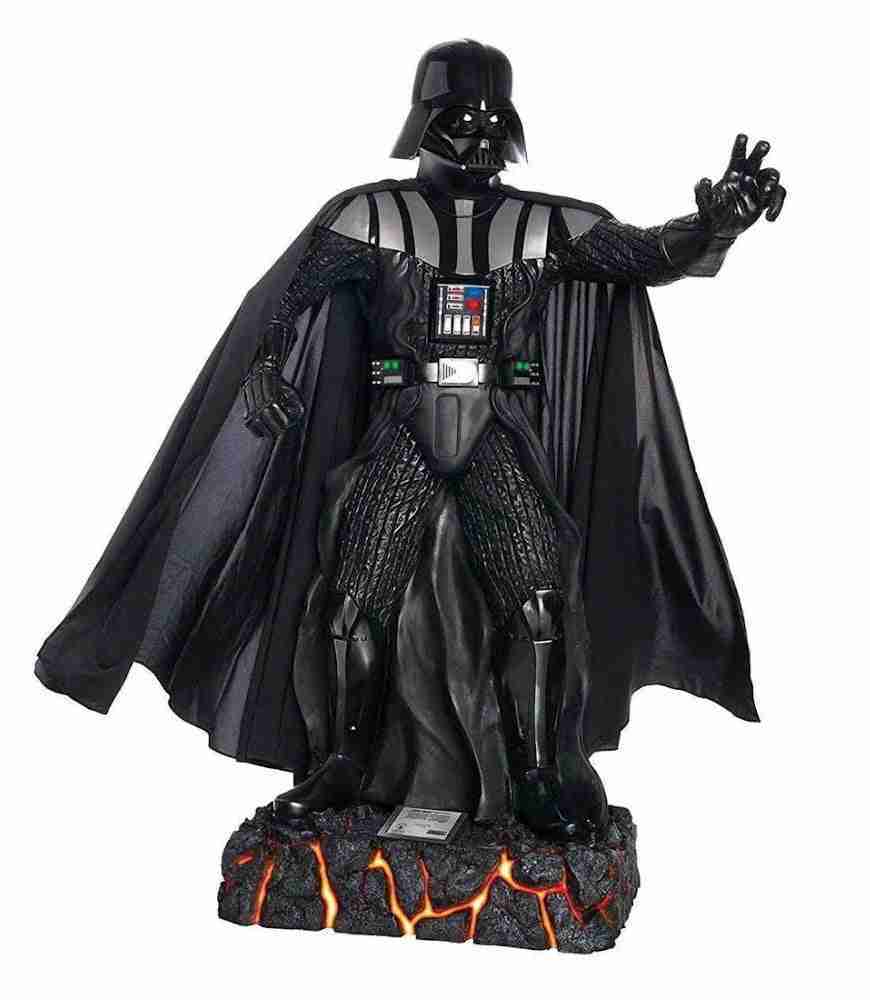 Darth Vader | Rental