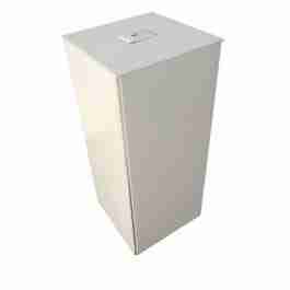 Pedestal Charging Station | Rental