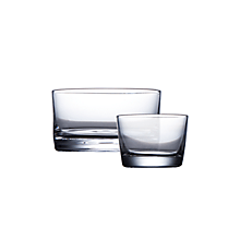 Tasting Glass Bowl | Rental Tasting Glass Bowl | Rental