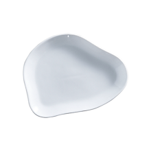 Freeform Three Plate 5.75″ | Rental Freeform Three Plate 5.75″ | Rental