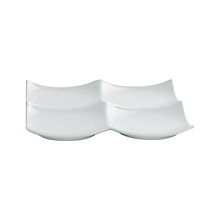 Ori Tasting Plate | Rental Ori Tasting Plate | Rental