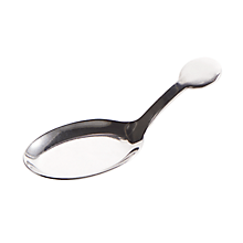 Stainless Tasting Spoon | Rental Stainless Tasting Spoon | Rental