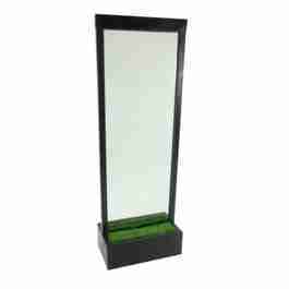 Water Wall | Rental