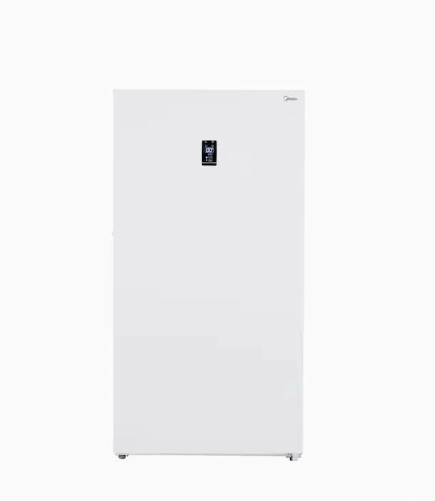 17 Cubic Foot Upright Freezer OR Fridge (Switch between Freezer or Fridge) – | Rental 17 Cubic Foot Upright Freezer OR Fridge (Switch between Freezer or Fridge) – | Rental