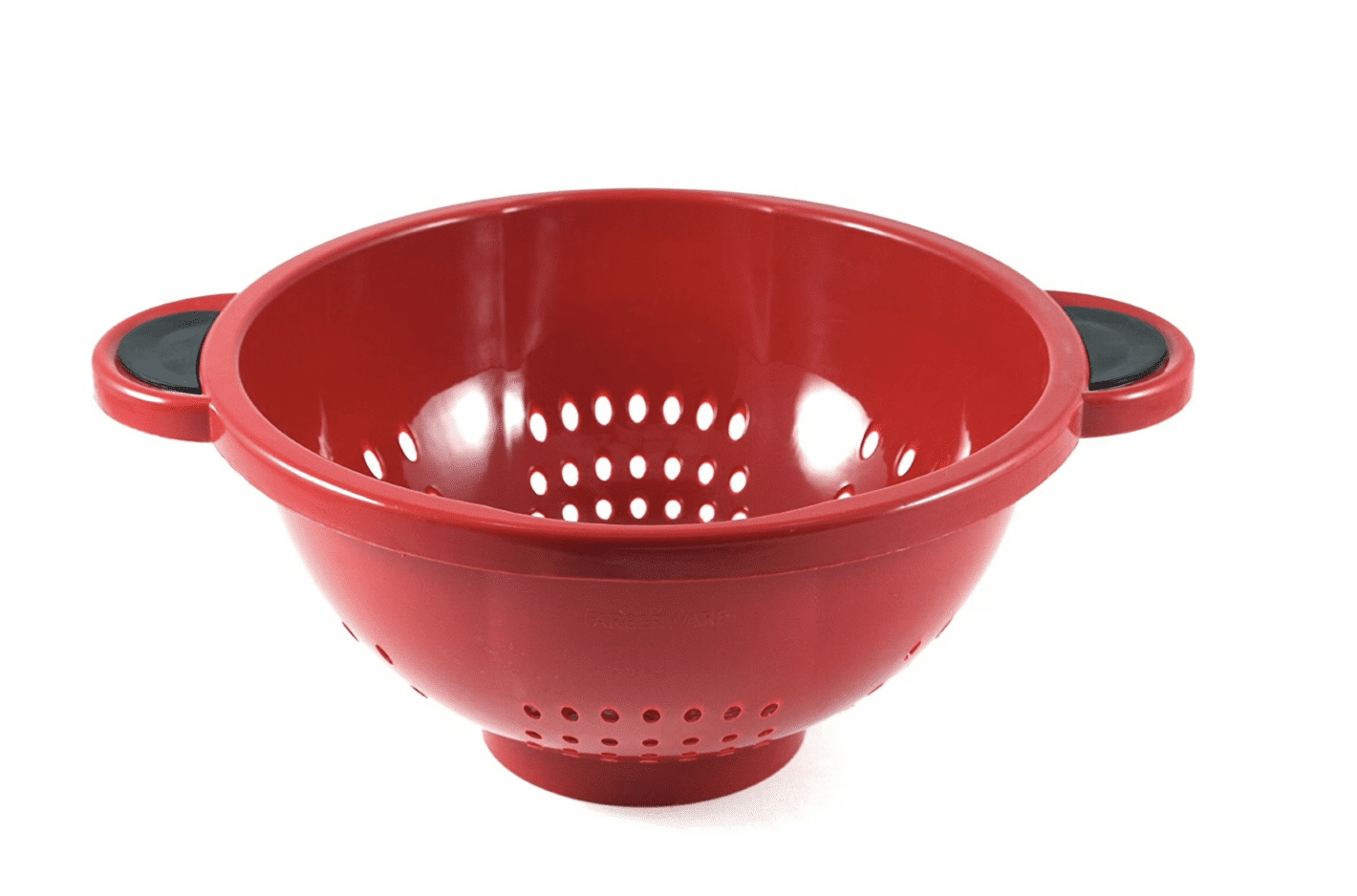 Strainer | Purchase | Rental