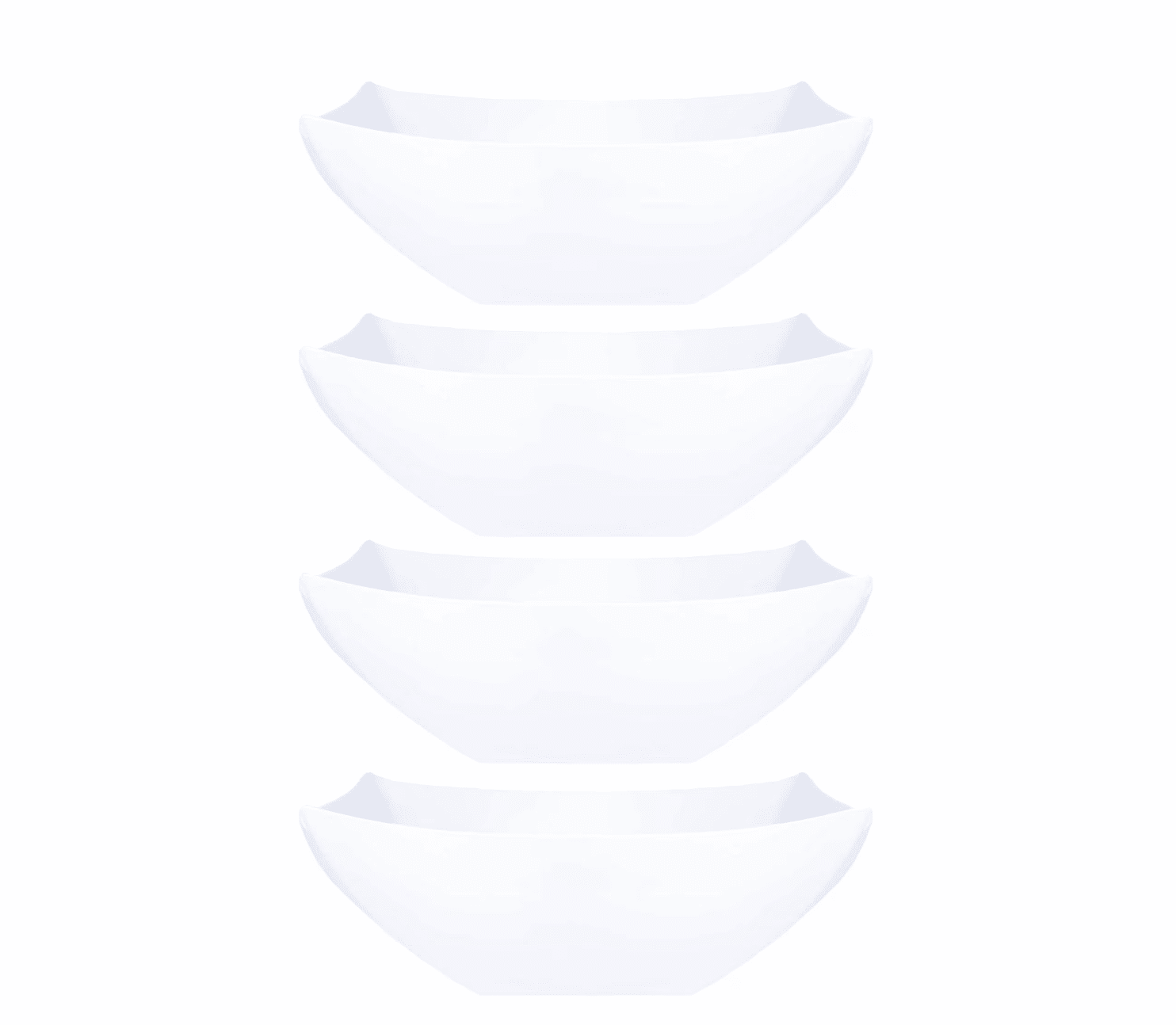 Serving Bowls | Rental Serving Bowls | Rental