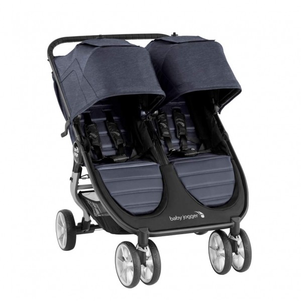 Baby Jogger City Mini Double *Disney APPROVED- not for beach use | Rental Baby Jogger City Mini Double *Disney APPROVED- not for beach use | Rental