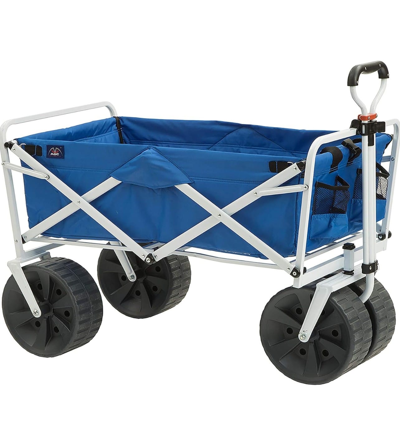 Beach Wagon | Rental Beach Wagon | Rental