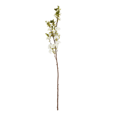 FL918 Cherry Blossom Spray | Rental
