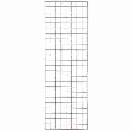 Gold Gridwalls | Rental Gold Gridwalls | Rental