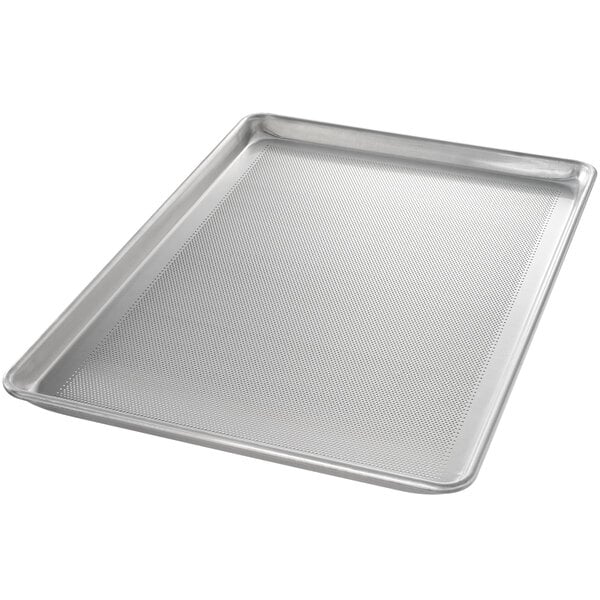 Full Size Sheet Pan | Rental Full Size Sheet Pan | Rental