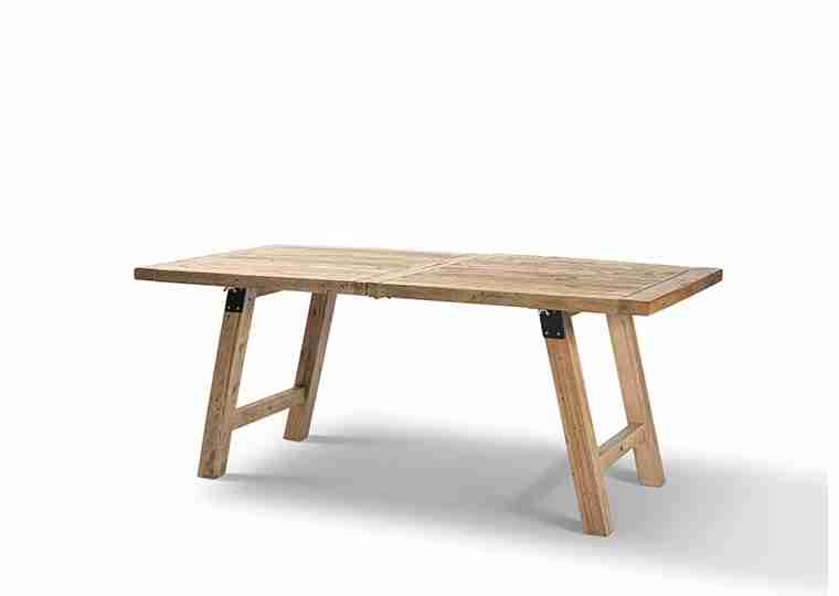 Sonoma Table | Rental