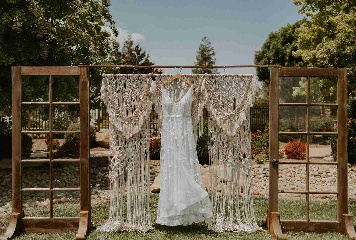 Window Backdrop | Rental Window Backdrop | Rental