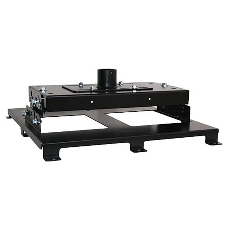 Christie DHD800 Fly Bracket | Rental