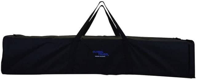 Global Truss Transport Bag for 3.28ft (1M) F34 | Rental Global Truss Transport Bag for 3.28ft (1M) F34 | Rental