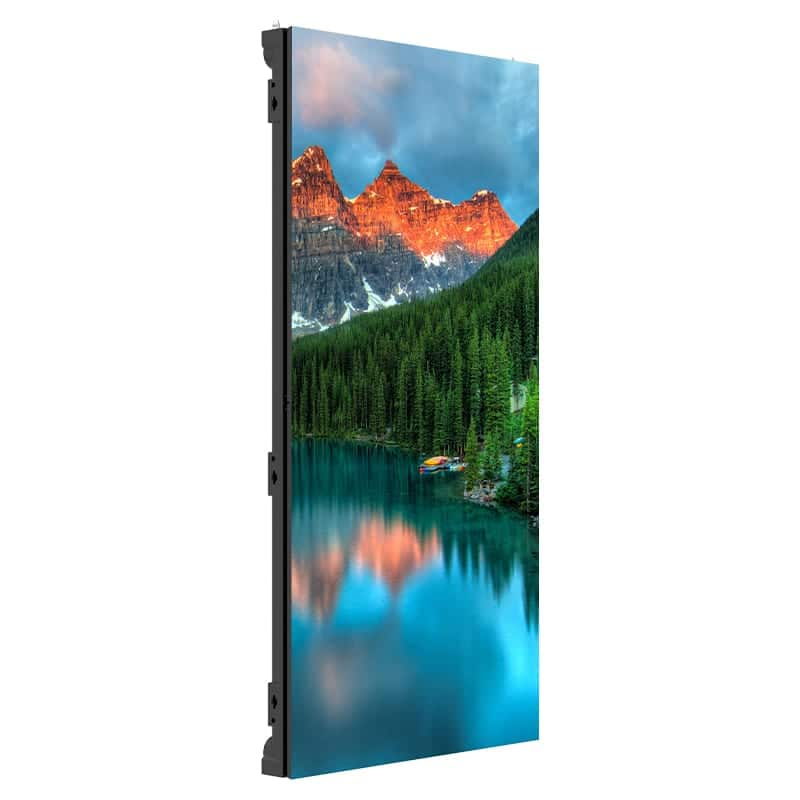 INFiLED AR 3.9 LED Tiles | Rental INFiLED AR 3.9 LED Tiles | Rental