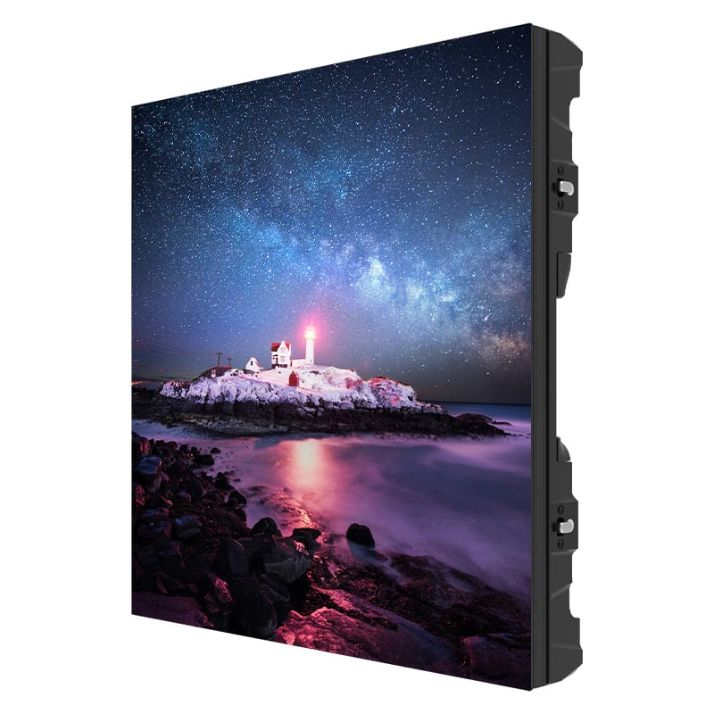 INFiLED DB 2.6 Pro LED Tiles | Rental INFiLED DB 2.6 Pro LED Tiles | Rental