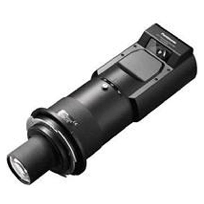 Panasonic ET-D75LE90 0.36:1 UST Fixed Lens | Rental