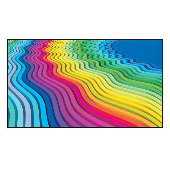 Panasonic TH-98SQ2HW-98 98″ UHD Display | Rental