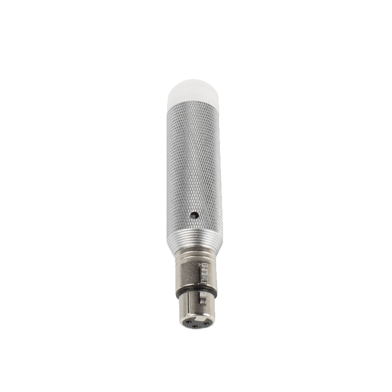SHEHDS Rechargeable Wireless Receiver DMX512 | Rental SHEHDS Rechargeable Wireless Receiver DMX512 | Rental
