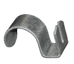 Shelf Hanger | Rental
