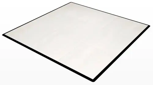 39′ x 39′ White Oak Dance Floor | Rental 39′ x 39′ White Oak Dance Floor | Rental