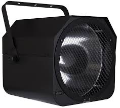 Package – 400 Watt Black Light-UV W/Scoop & Floor Base Or Clamp | Rental Package – 400 Watt Black Light-UV W/Scoop & Floor Base Or Clamp | Rental