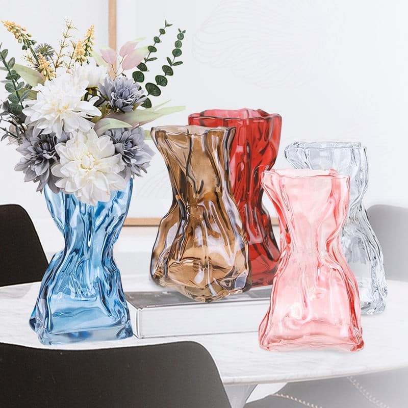 Venetian Vase | Rental Venetian Vase | Rental