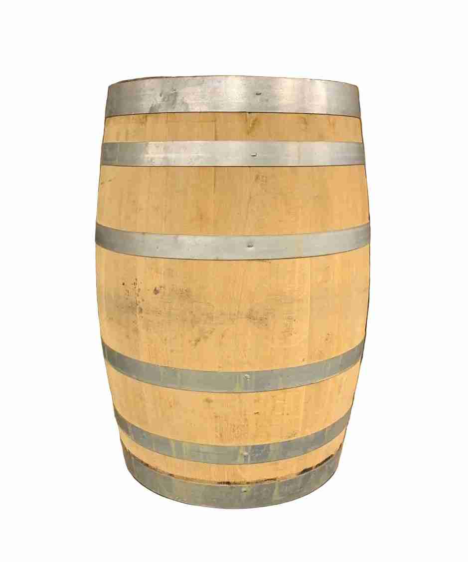 Wine Barrel | Rental