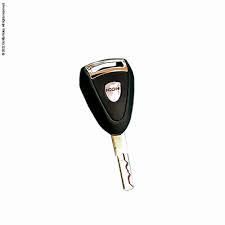 Icon Key (Universal) | Rental Icon Key (Universal) | Rental