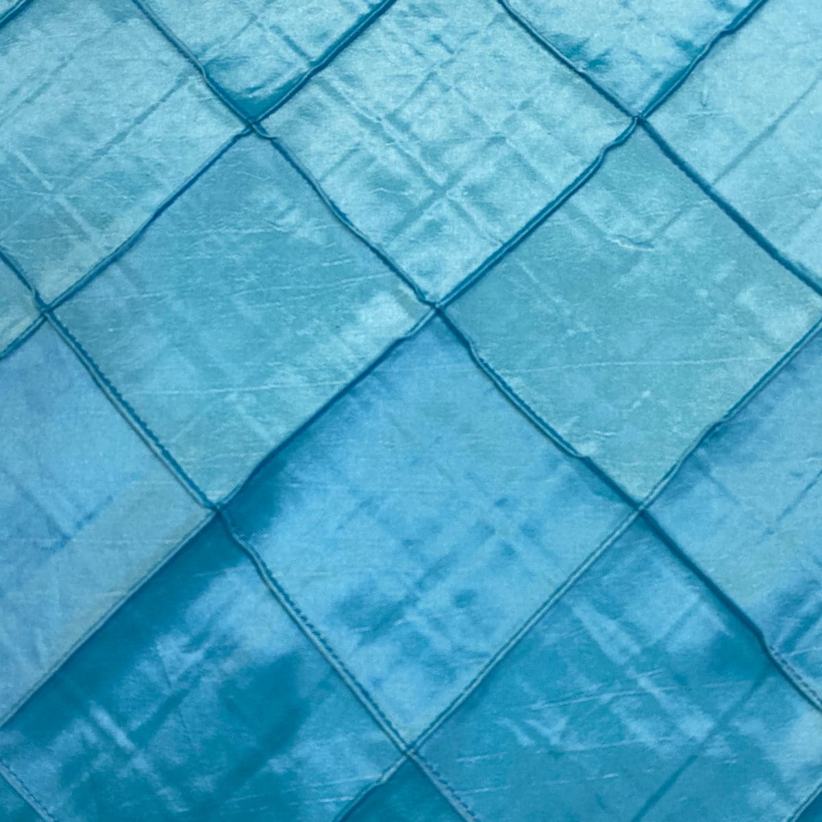 4″ Pintuck Taffeta Wholesale Fabric in Baby Blue 071 | Rental 4″ Pintuck Taffeta Wholesale Fabric in Baby Blue 071 | Rental