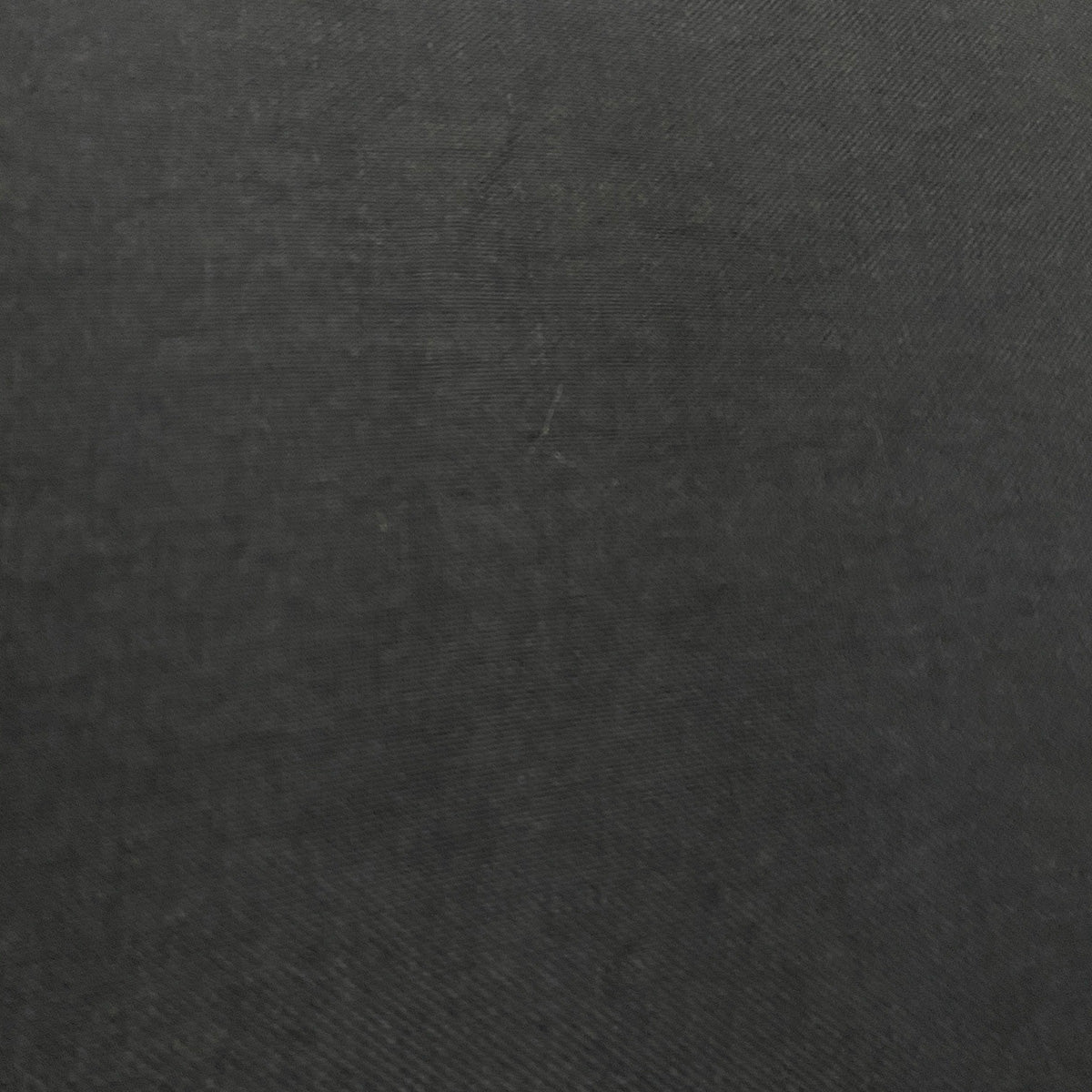 Imitation Burlap Wholesale Fabric in Black | Rental Imitation Burlap Wholesale Fabric in Black | Rental