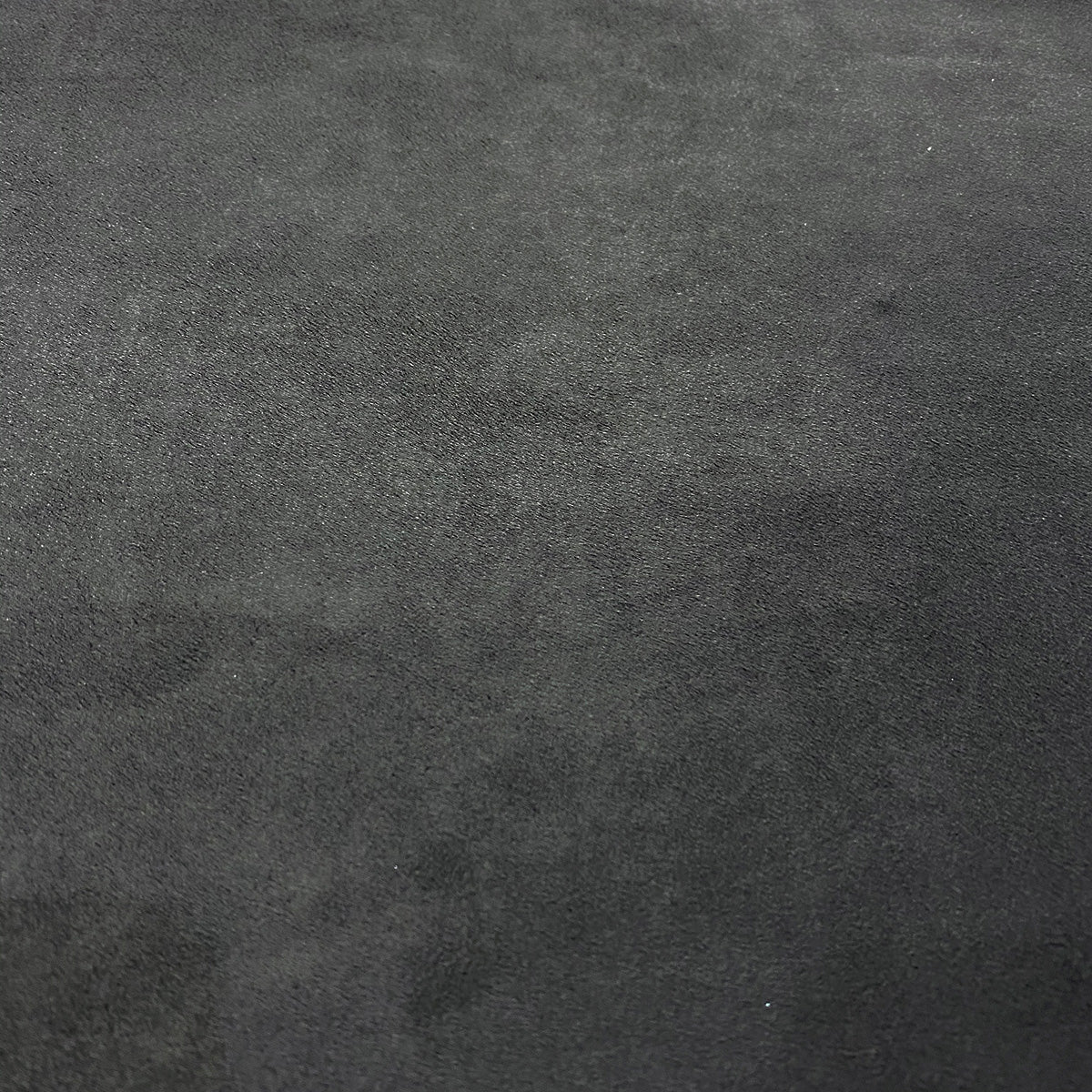 Microfiber Suede Wholesale Fabric in DK Grey | Rental Microfiber Suede Wholesale Fabric in DK Grey | Rental