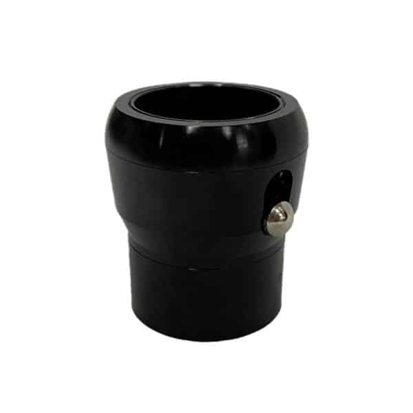 Ultimate Slip Collar – Collar Replacement | Rental Ultimate Slip Collar – Collar Replacement | Rental