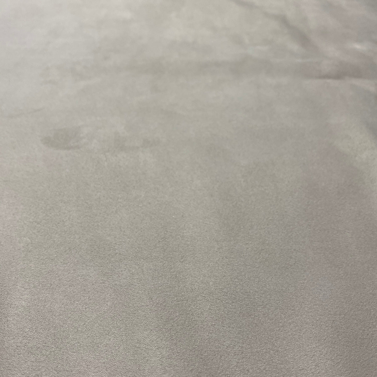 Microfiber Suede Wholesale Fabric in Ivory | Rental Microfiber Suede Wholesale Fabric in Ivory | Rental