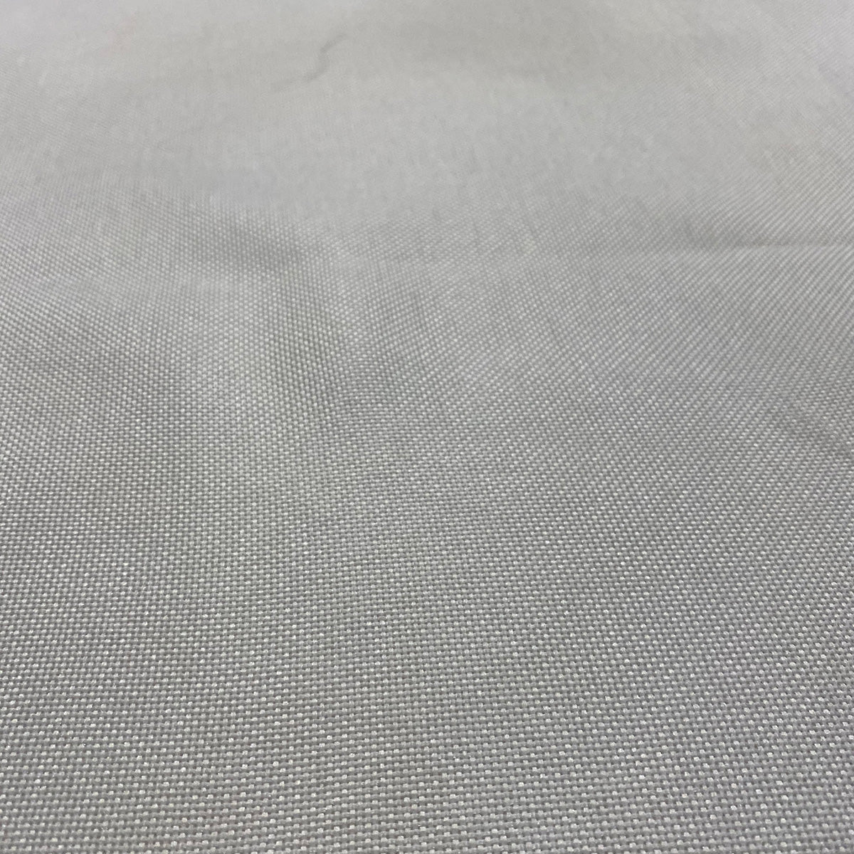 Imitation Burlap Wholesale Fabric in Ivory | Rental Imitation Burlap Wholesale Fabric in Ivory | Rental