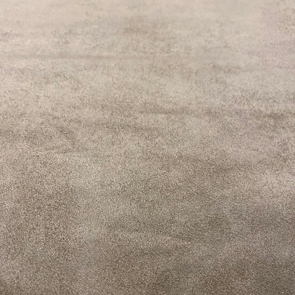 Microfiber Suede Wholesale Fabric in Khaki | Rental Microfiber Suede Wholesale Fabric in Khaki | Rental