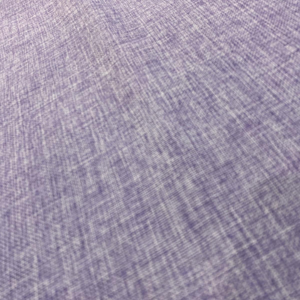 Imitation Burlap Wholesale Fabric in Lavender | Rental Imitation Burlap Wholesale Fabric in Lavender | Rental