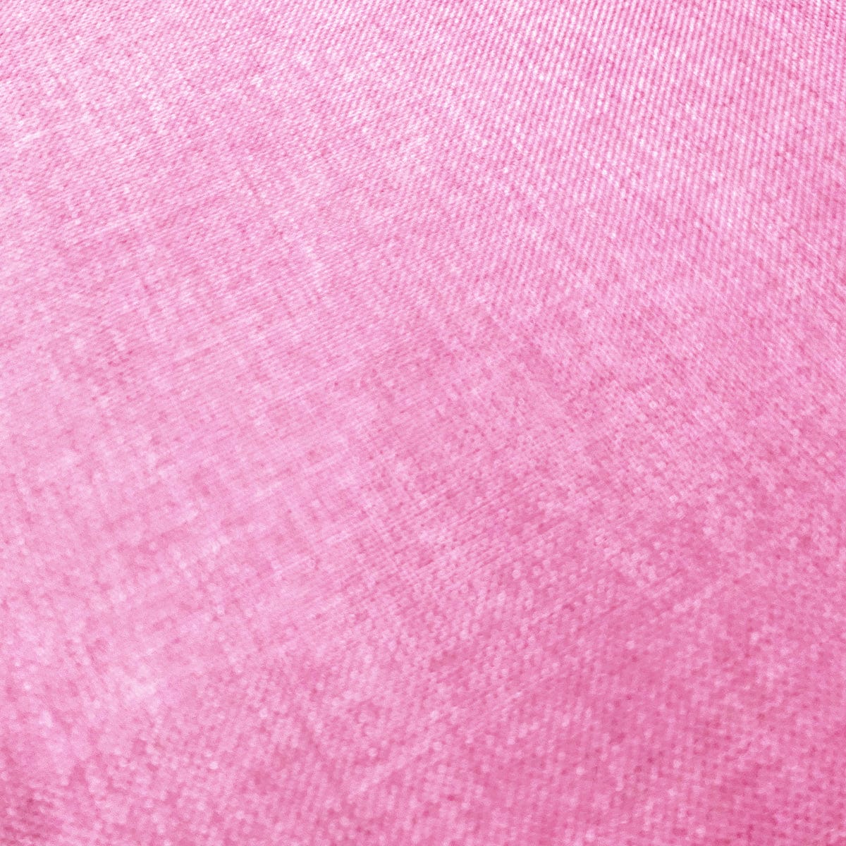 Imitation Burlap Wholesale Fabric in Pink | Rental Imitation Burlap Wholesale Fabric in Pink | Rental