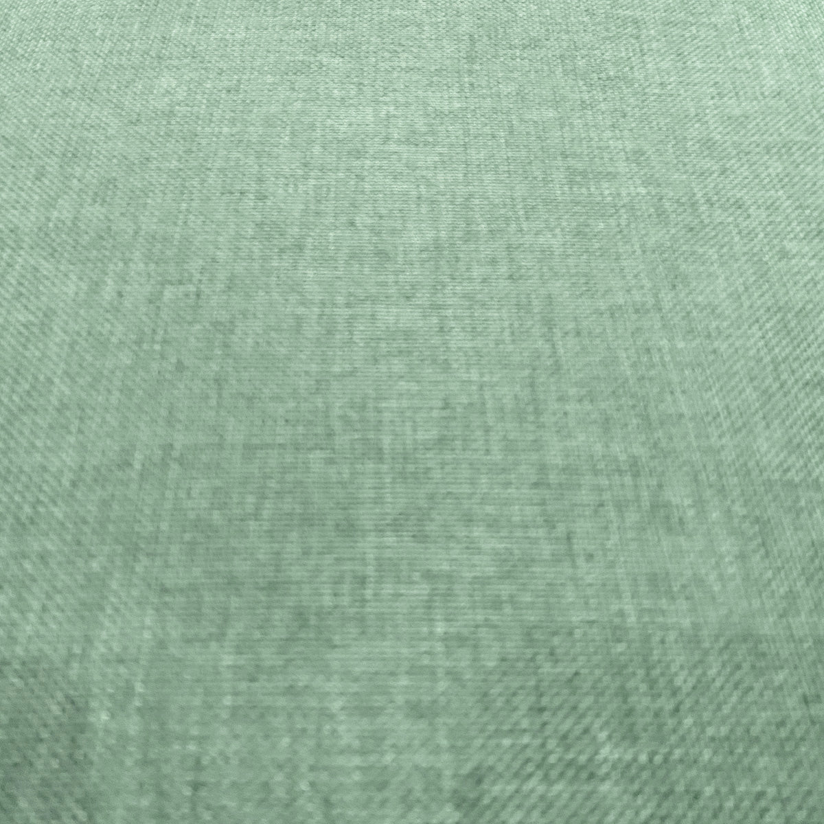 Imitation Burlap Wholesale Fabric in Sage | Rental Imitation Burlap Wholesale Fabric in Sage | Rental