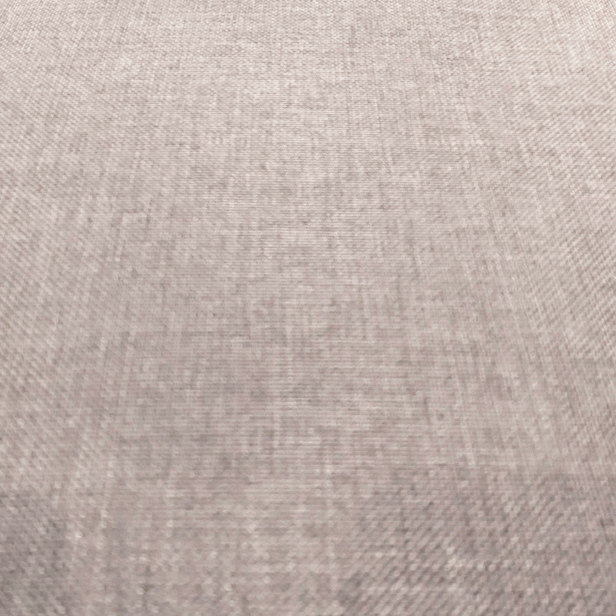 Imitation Burlap Wholesale Fabric in Sand | Rental Imitation Burlap Wholesale Fabric in Sand | Rental