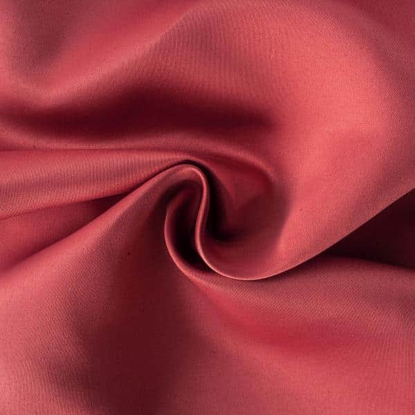 Sleek Satin Napkin 20″x20″ – Cinnamon Rose | Rental Sleek Satin Napkin 20″x20″ – Cinnamon Rose | Rental