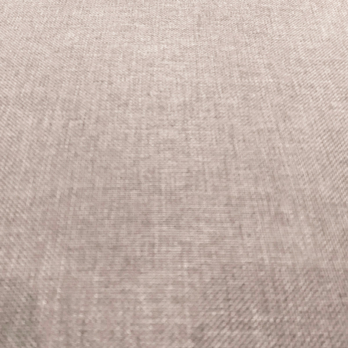 Imitation Burlap Wholesale Fabric in Wheat | Rental Imitation Burlap Wholesale Fabric in Wheat | Rental