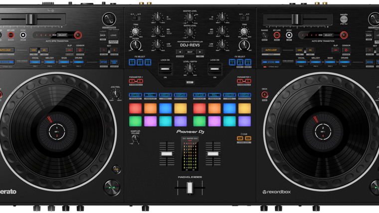 Corporate Disc Jockey – Level 1 | Rental Corporate Disc Jockey – Level 1 | Rental