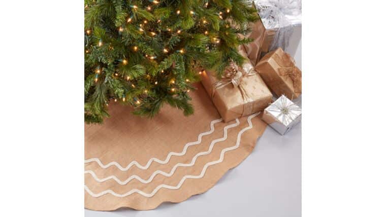 56″ Areca Palm Silk Tree with Wicker Basket | Rental 56″ Areca Palm Silk Tree with Wicker Basket | Rental